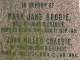 image of grave number 72864